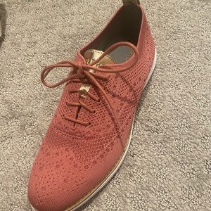 Cole Haan Shoes